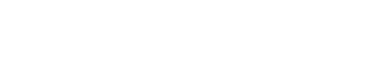 上海刑事案件律师