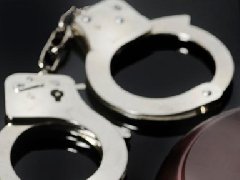 <b>史某某参加境外诈骗案判处缓刑	</b>
